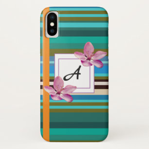 Elegant  iPhone Case