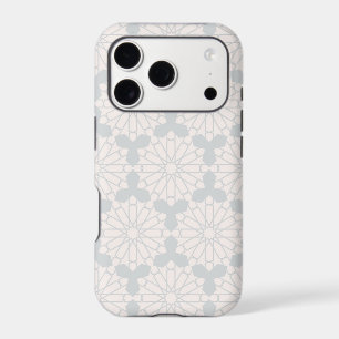 Elegant Islamic Art Design