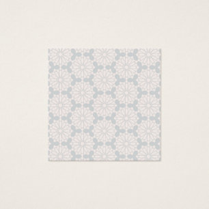 Elegant Islamic Art Design