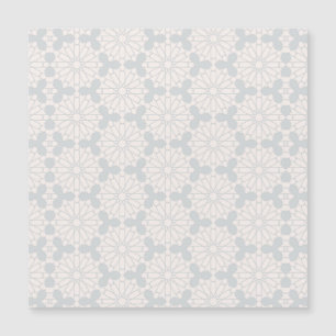 Elegant Islamic Art Design