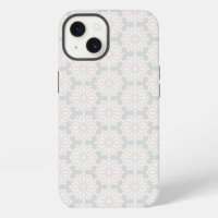 Elegant Islamic Art Design