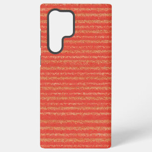 Elegant Japanese Style Phone Case