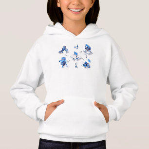 elegant kids' t-shirts