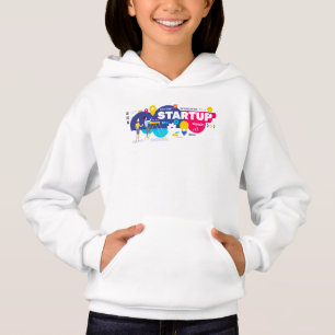 elegant kids' t-shirts