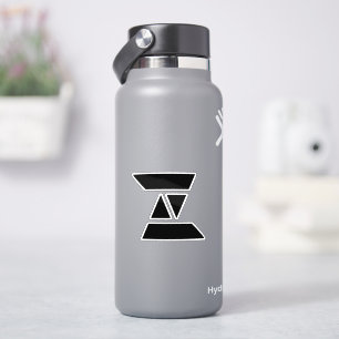 Elegant letter Z Monogram.