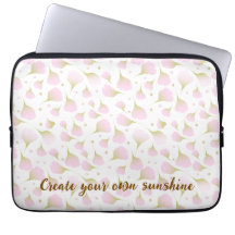 Elegant Light Powder Pink Custom Quote