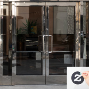 Elegant Luxury Modern,Gold,Black