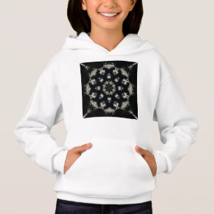 Elegant Mandala