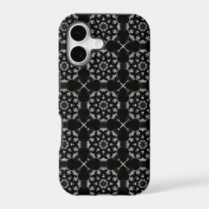 Elegant Mandala