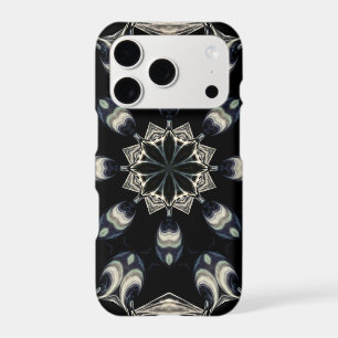 Elegant Mandala