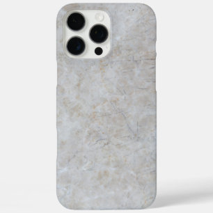 Elegant Marble iPhone 16 Pro Max Case