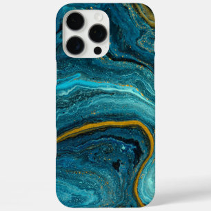 Elegant Marble  iPhone 16 Pro Max Case