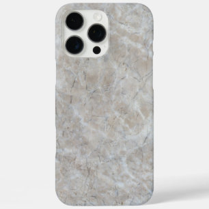 Elegant Marble iPhone 16 Pro Max Case