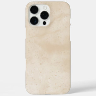 Elegant Marble iPhone 16 Pro Max Case