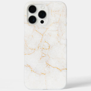 Elegant Marble iPhone 16 Pro Max Case