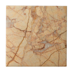 Elegant marble stone texture ceramic tile
