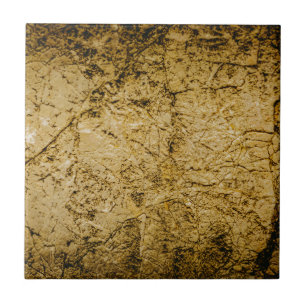 Elegant marble stone texture ceramic tile