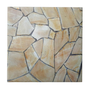 Elegant marble stone texture ceramic tile