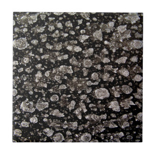 Elegant marble stone texture ceramic tile
