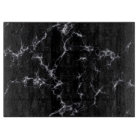 Elegant Marble style4 - Black and White