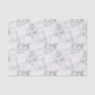 Elegant Marble Tissue Paper