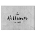 Elegant Marble Weddings Kitchen Custom