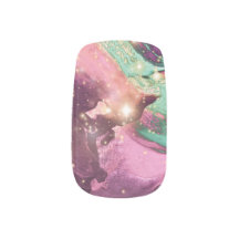 Elegant Maroon Colour Splash