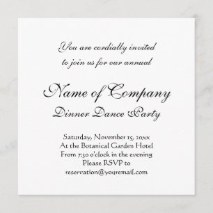 Elegant Mediaeval Illuminated Manuscript Letter A Invitation