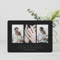 Elegant Minimal 3 Photo