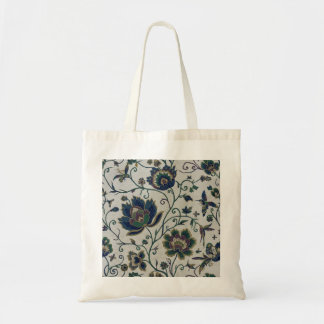 Elegant Minimal Tote Bag – Lightweight