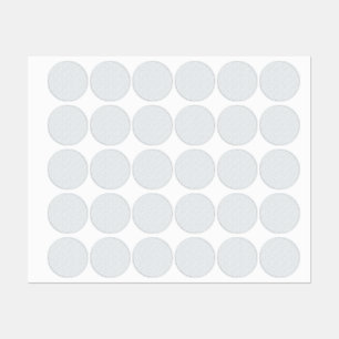 Elegant Minimalist School Pattern