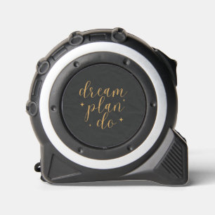 Elegant Minimalistic Dream Plan Do Gift 1
