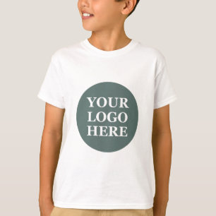 ELEGANT, MODERN, & CUSTOMIZABLE T-Shirt