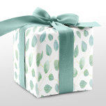 Elegant Modern Eucalyptus Wedding Wrapping Paper<br><div class="desc">Elegant Modern Eucalyptus Wedding Wrapping Paper by Girly-Girl-Graphics at Zazzle: A customisable and fashionably stylish, elegant and uniquely beautiful modern eucalyptus greenery on trendy white pattern wedding, birthday, graduation, or any day wrapping paper makes a simply lovely addition to the gifts you decorate for the family and friends you love....</div>