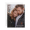 Elegant Modern Photo Save the Date Postcard