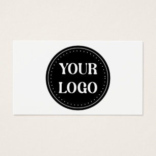 elegant, modern, refined, & editable.