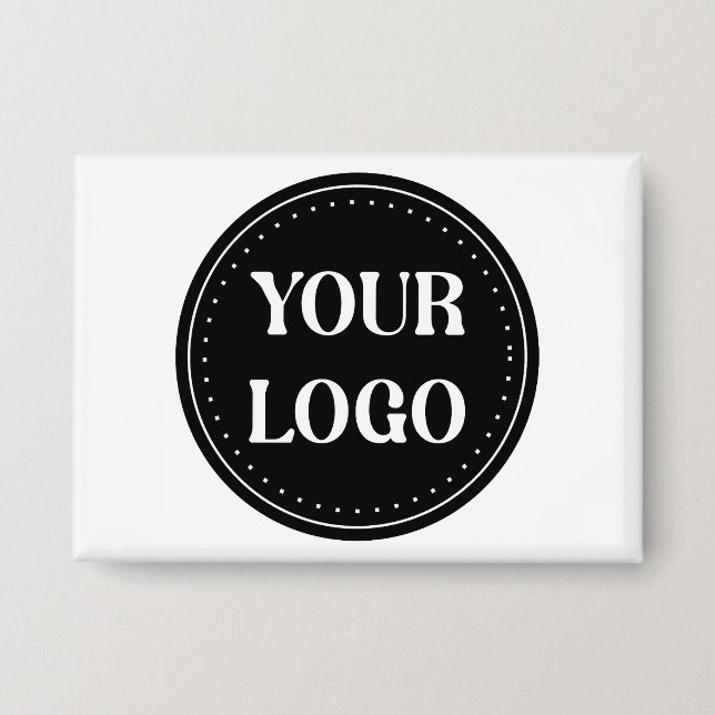 elegant, modern, refined, & editable.  (Front)