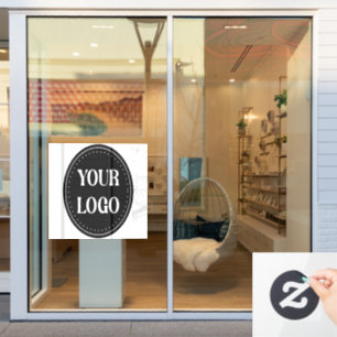 elegant, modern, refined, & editable. 