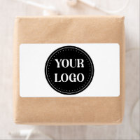 elegant, modern, refined, & editable.