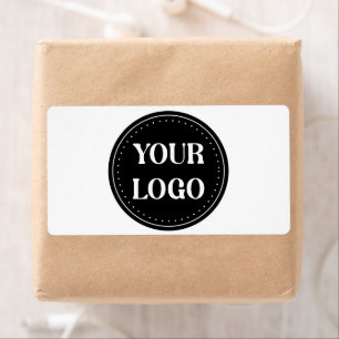 elegant, modern, refined, & editable.