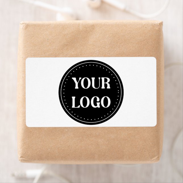 elegant, modern, refined, & editable.  (Insitu)