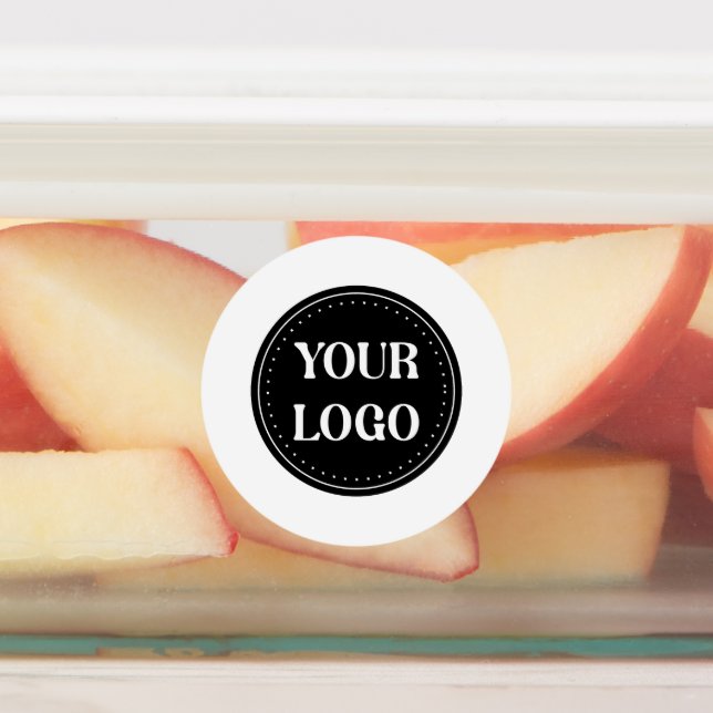 elegant, modern, refined, & editable.  (Affixed)