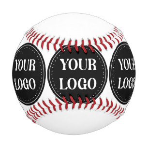 elegant, modern, refined, & editable. baseball