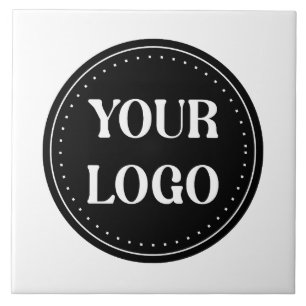 elegant, modern, refined, & editable.  ceramic tile