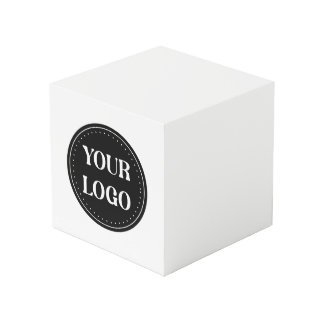 elegant, modern, refined, & editable.  cube