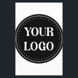 elegant, modern, refined, & editable.  flyer<br><div class="desc">This design is useable by all. The text,  colours,  logo,  and images may all be added,  changed,  or resized as needed.Many thanks.</div>