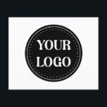 elegant, modern, refined, & editable.  flyer<br><div class="desc">This design is useable by all. The text,  colours,  logo,  and images may all be added,  changed,  or resized as needed.Many thanks.</div>