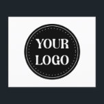 elegant, modern, refined, & editable. flyer<br><div class="desc">This design is useable by all. The text, colours, logo, and images may all be added, changed, or resized as needed.Many thanks.</div>