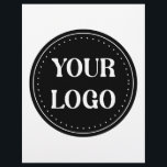 elegant, modern, refined, & editable.  flyer<br><div class="desc">This design is useable by all. The text,  colours,  logo,  and images may all be added,  changed,  or resized as needed.Many thanks.</div>