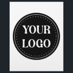 elegant, modern, refined, & editable.  flyer<br><div class="desc">This design is useable by all. The text,  colours,  logo,  and images may all be added,  changed,  or resized as needed.Many thanks.</div>